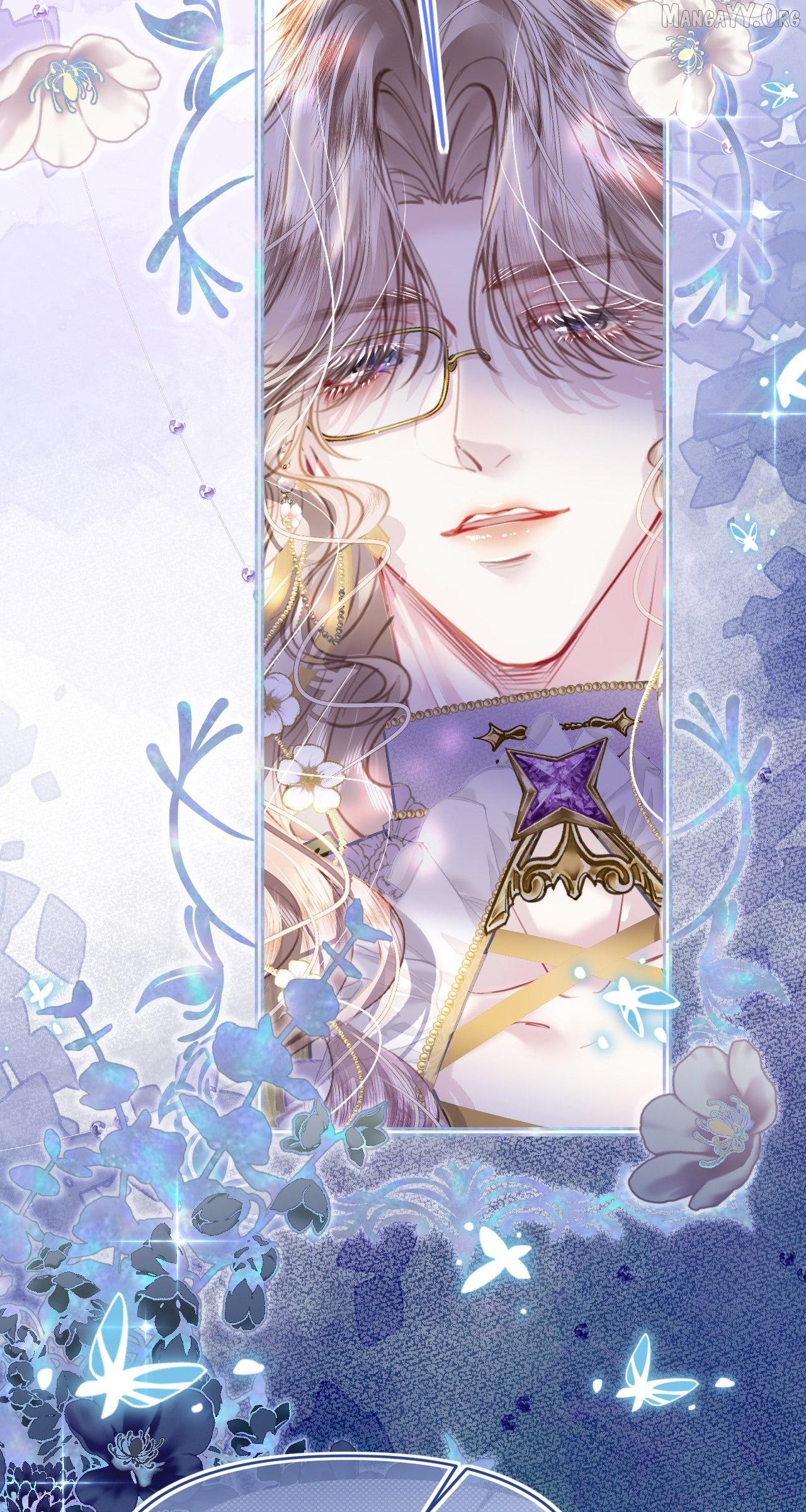 Chongsheng Hou Shenbian Quan Shi Chouren You Zai Chapter 31 - page 69
