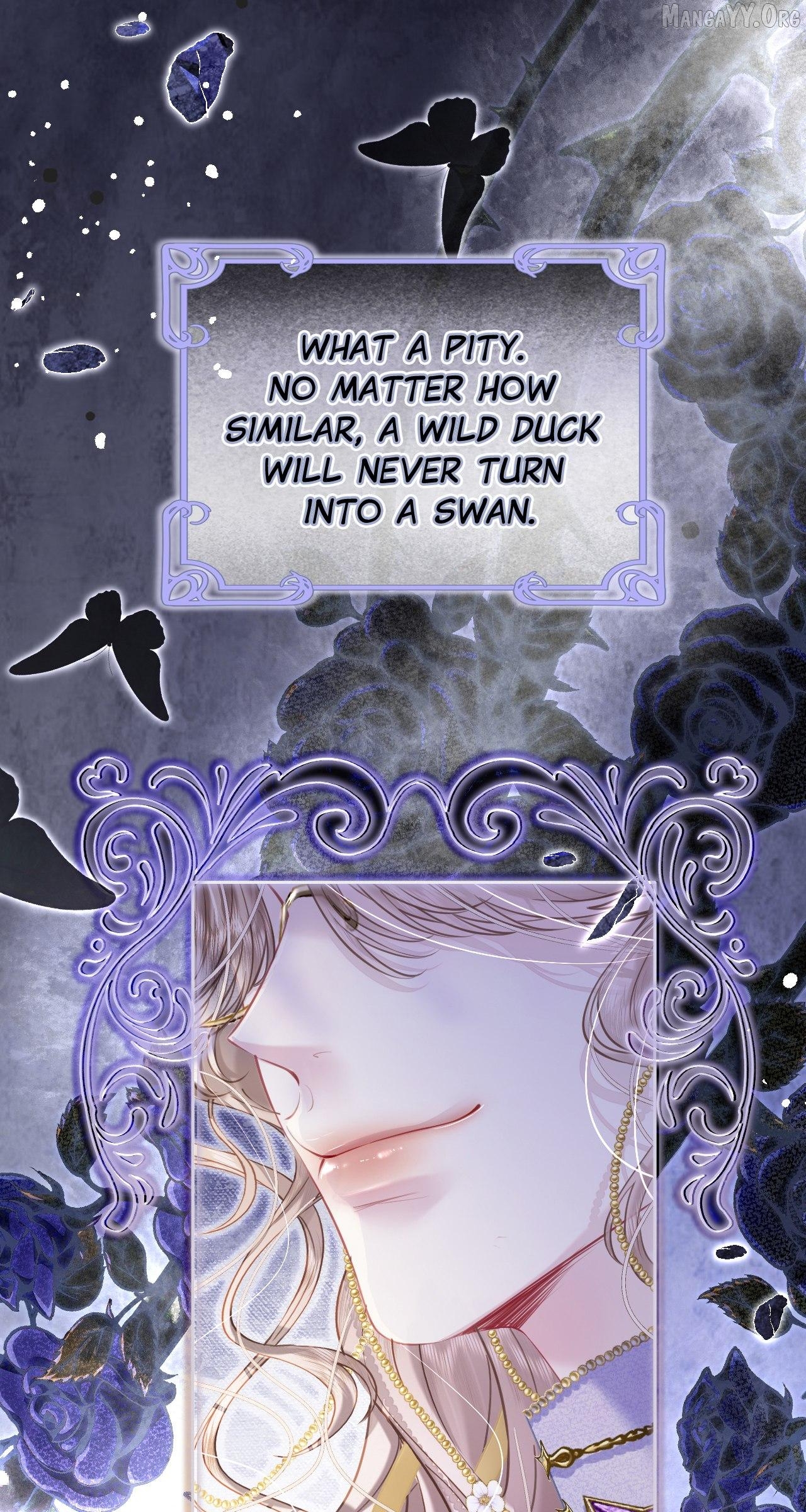 Chongsheng Hou Shenbian Quan Shi Chouren You Zai Chapter 31 - page 7