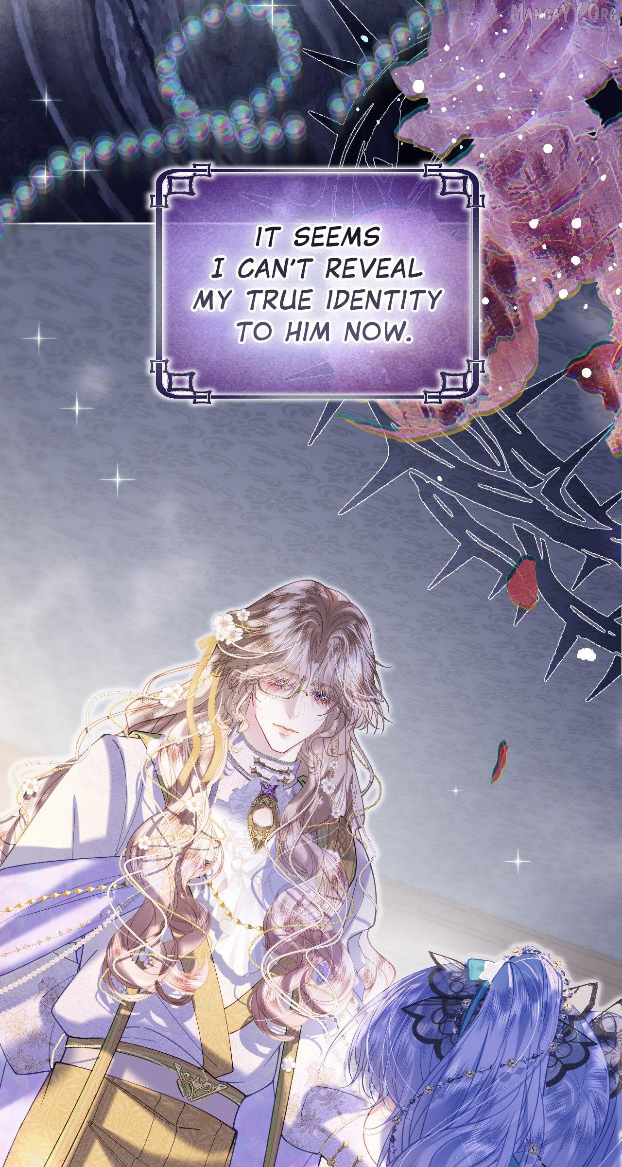 Chongsheng Hou Shenbian Quan Shi Chouren You Zai Chapter 31 - page 78