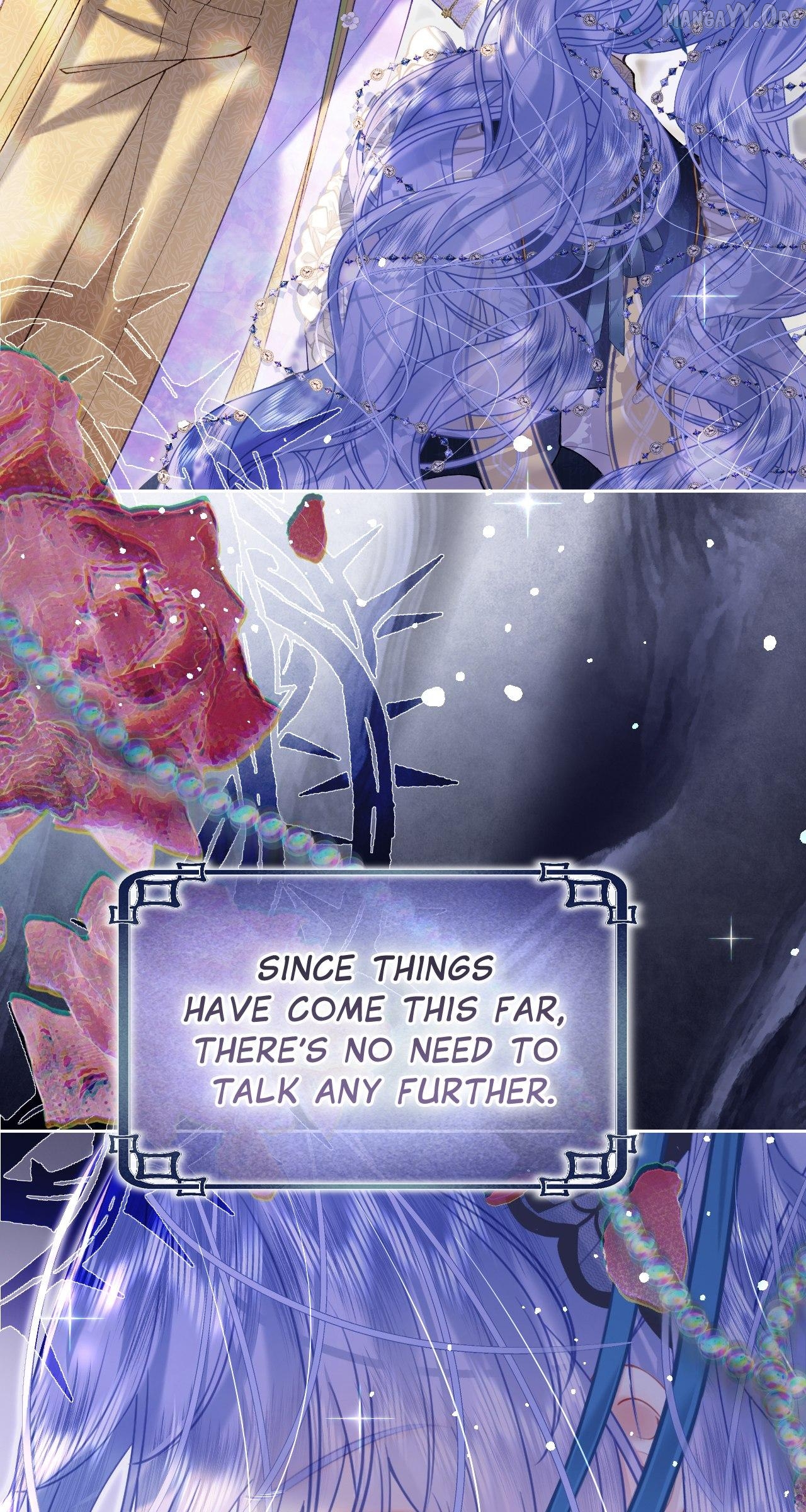 Chongsheng Hou Shenbian Quan Shi Chouren You Zai Chapter 31 - page 79