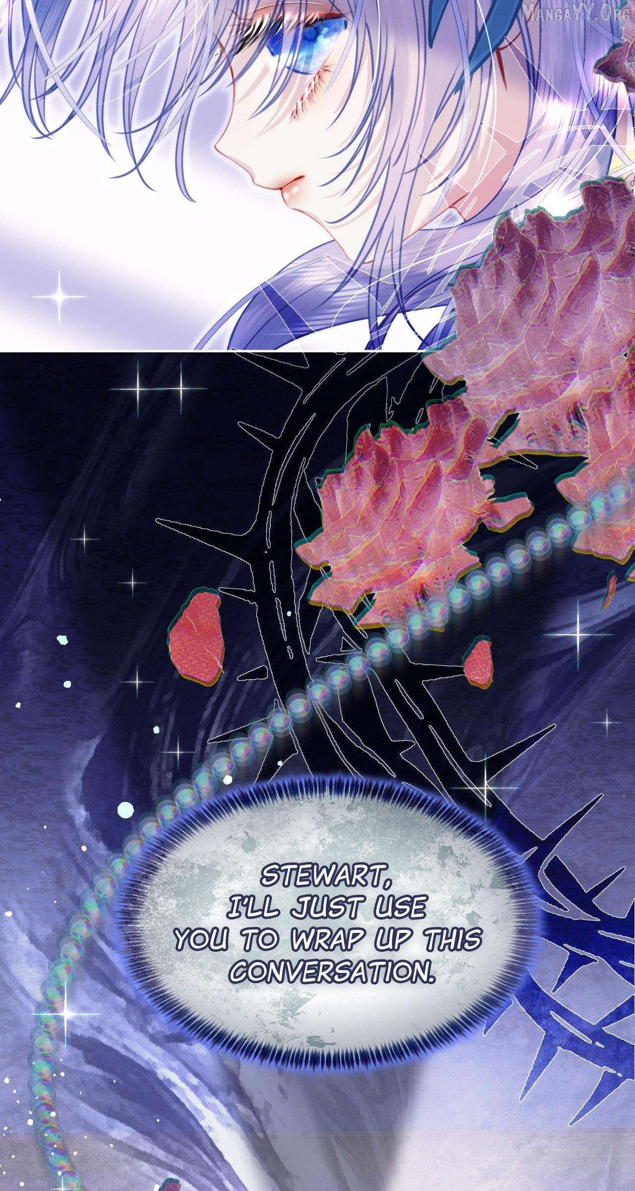 Chongsheng Hou Shenbian Quan Shi Chouren You Zai Chapter 31 - page 80
