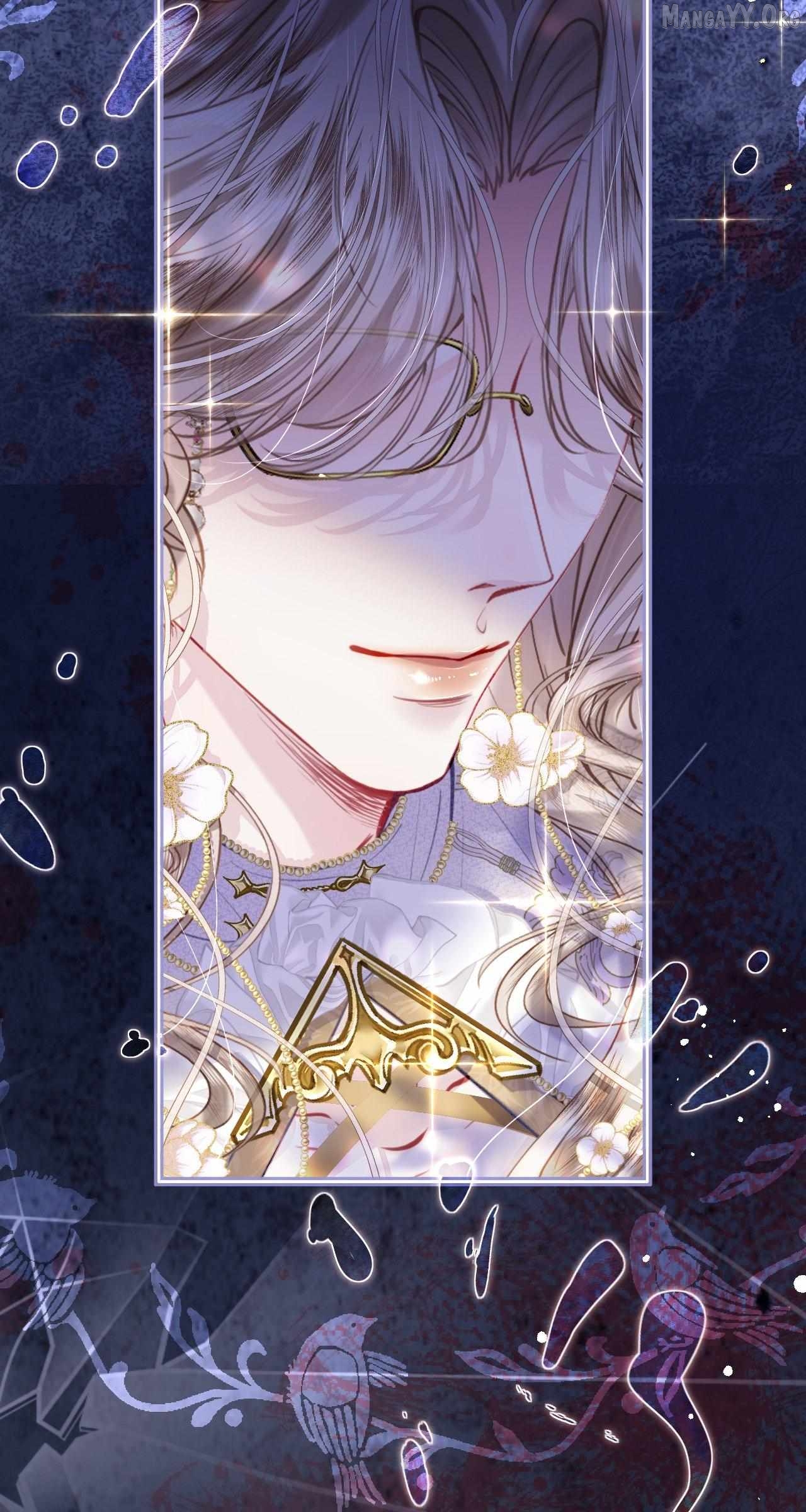 Chongsheng Hou Shenbian Quan Shi Chouren You Zai Chapter 32 - page 27