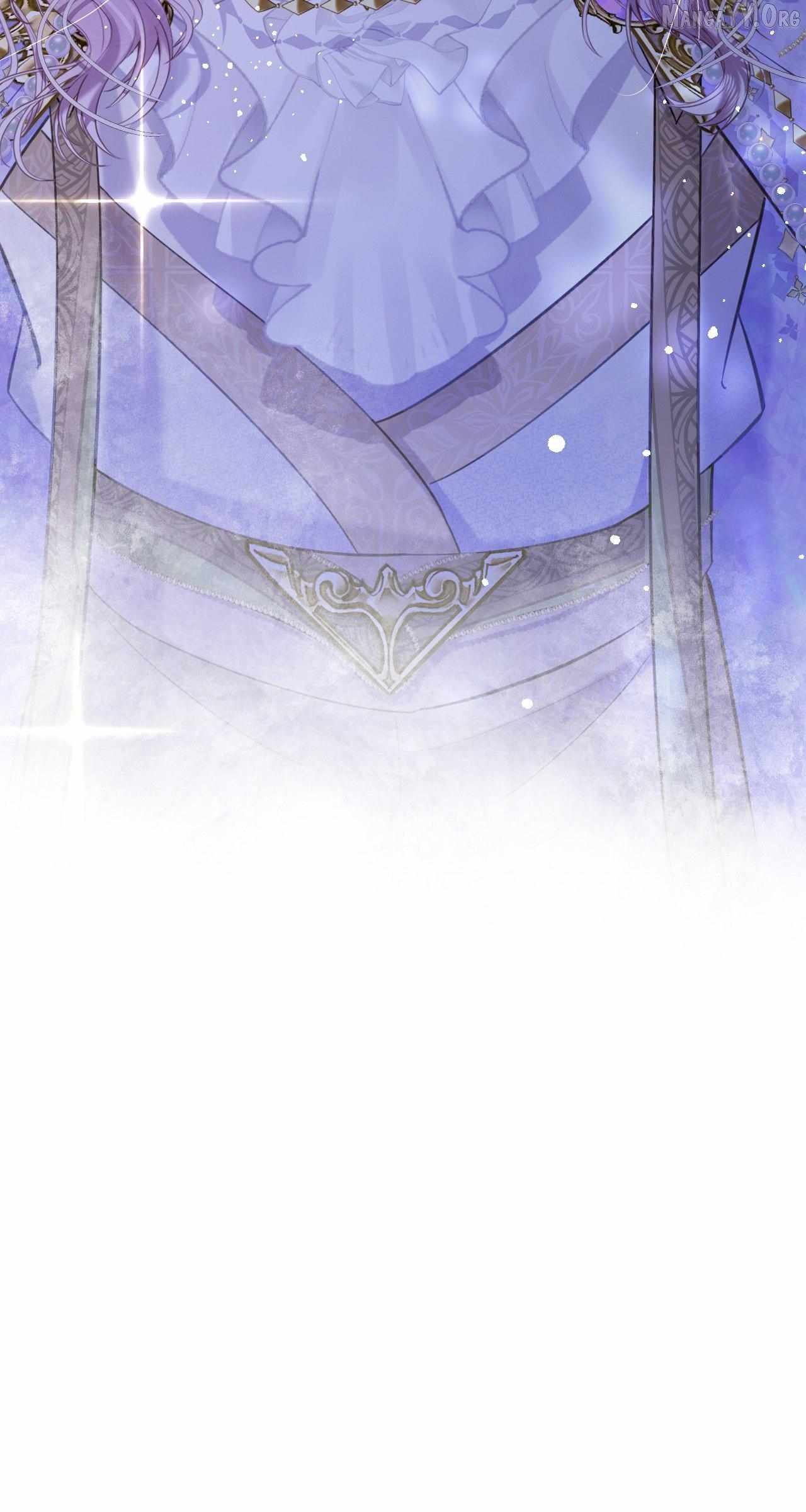 Chongsheng Hou Shenbian Quan Shi Chouren You Zai Chapter 32 - page 30