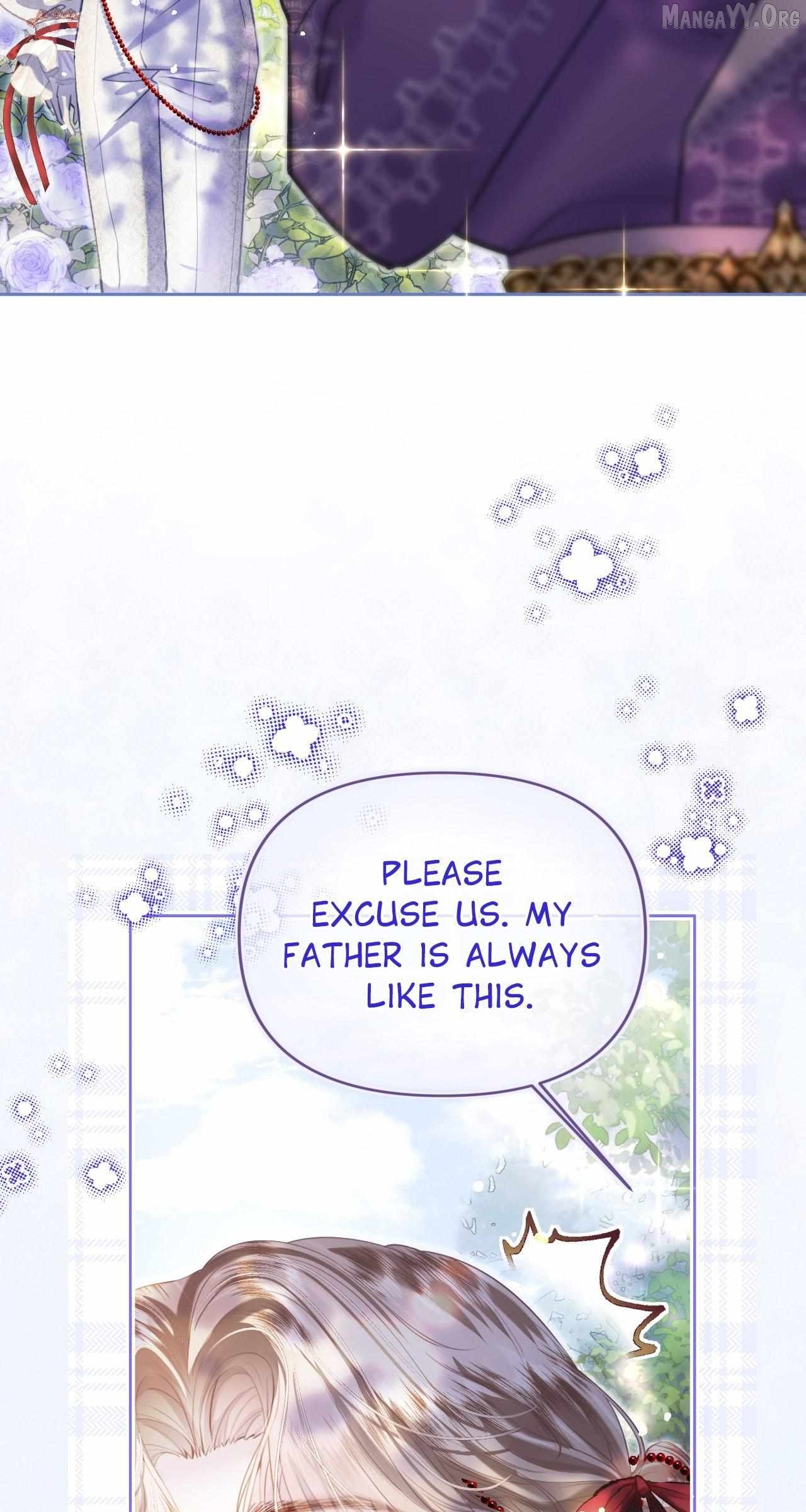 Chongsheng Hou Shenbian Quan Shi Chouren You Zai Chapter 32 - page 38