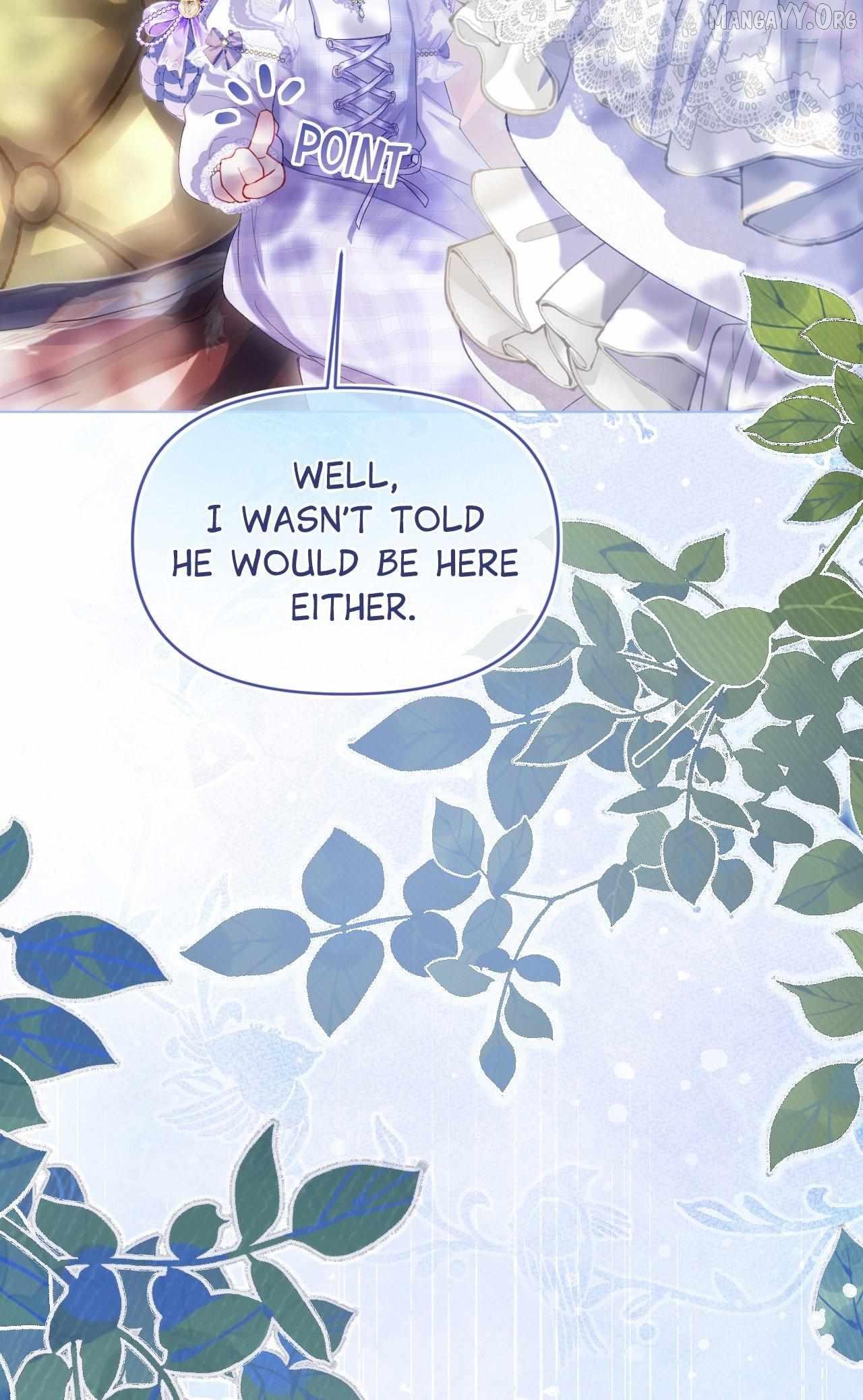 Chongsheng Hou Shenbian Quan Shi Chouren You Zai Chapter 32 - page 56
