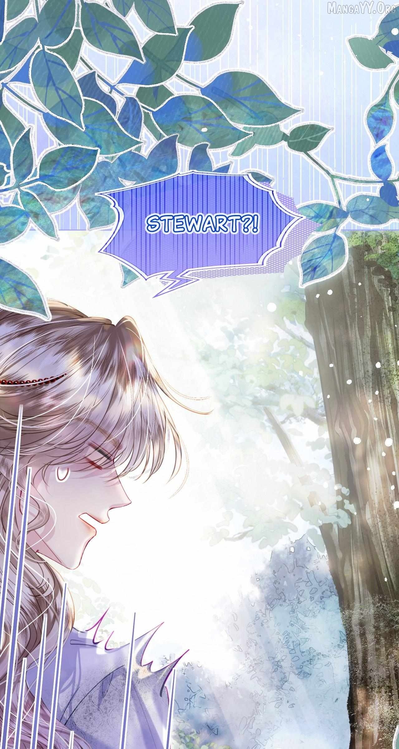 Chongsheng Hou Shenbian Quan Shi Chouren You Zai Chapter 32 - page 57