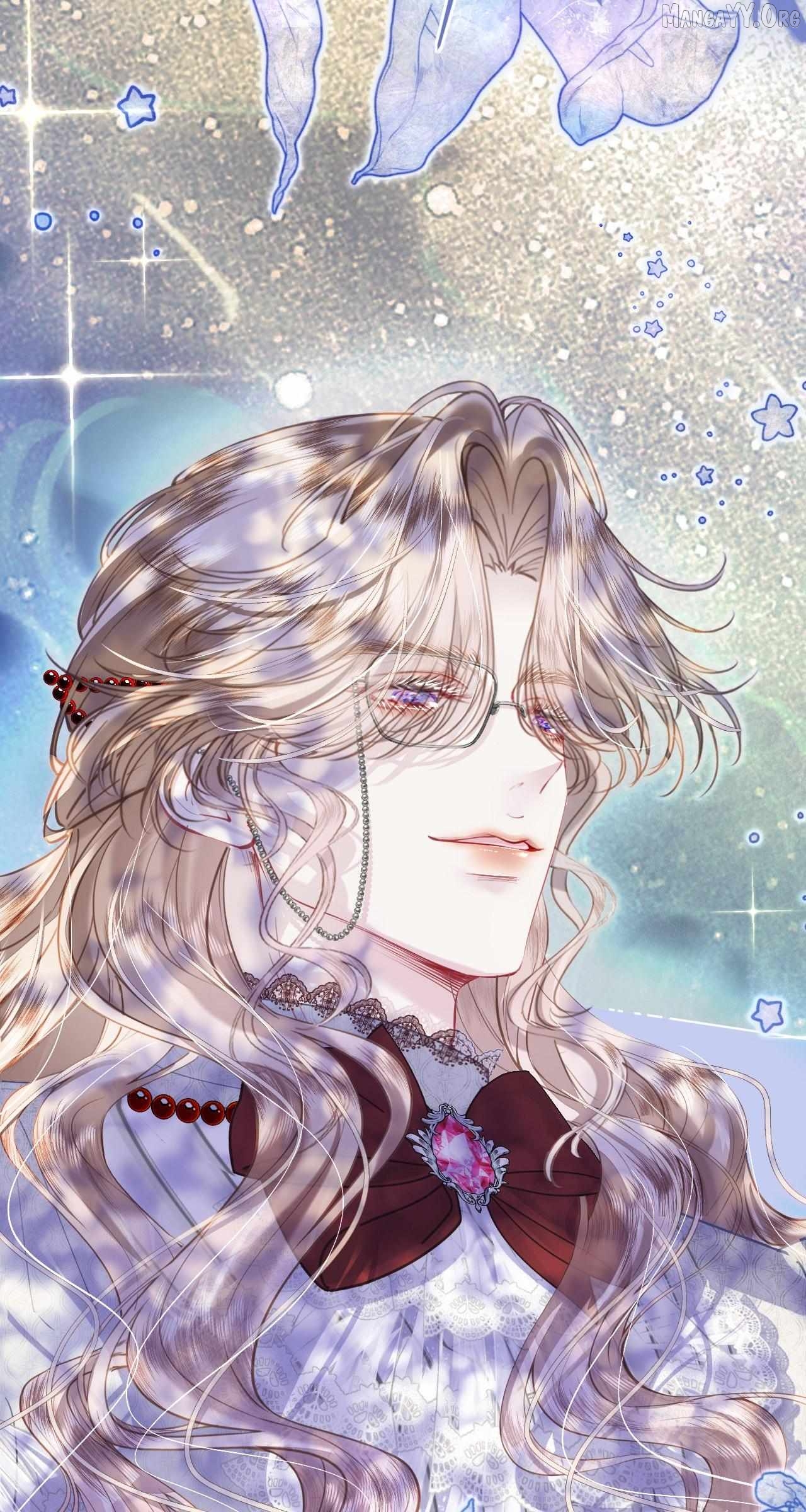 Chongsheng Hou Shenbian Quan Shi Chouren You Zai Chapter 32 - page 75