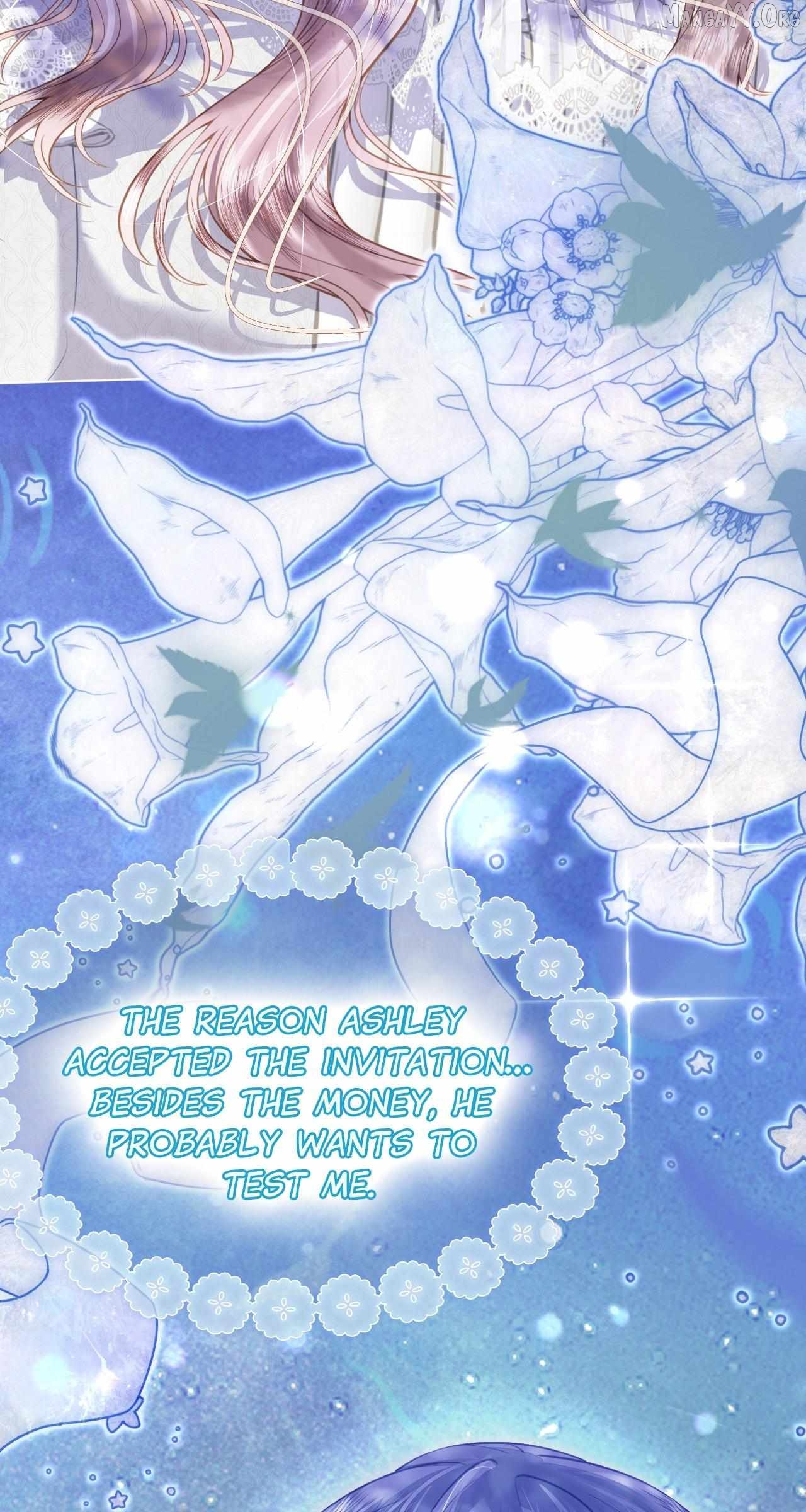 Chongsheng Hou Shenbian Quan Shi Chouren You Zai Chapter 32 - page 76