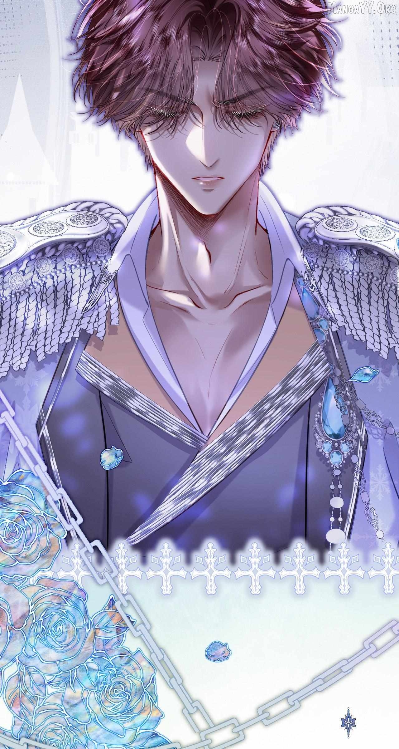 Chongsheng Hou Shenbian Quan Shi Chouren You Zai Chapter 33 - page 18