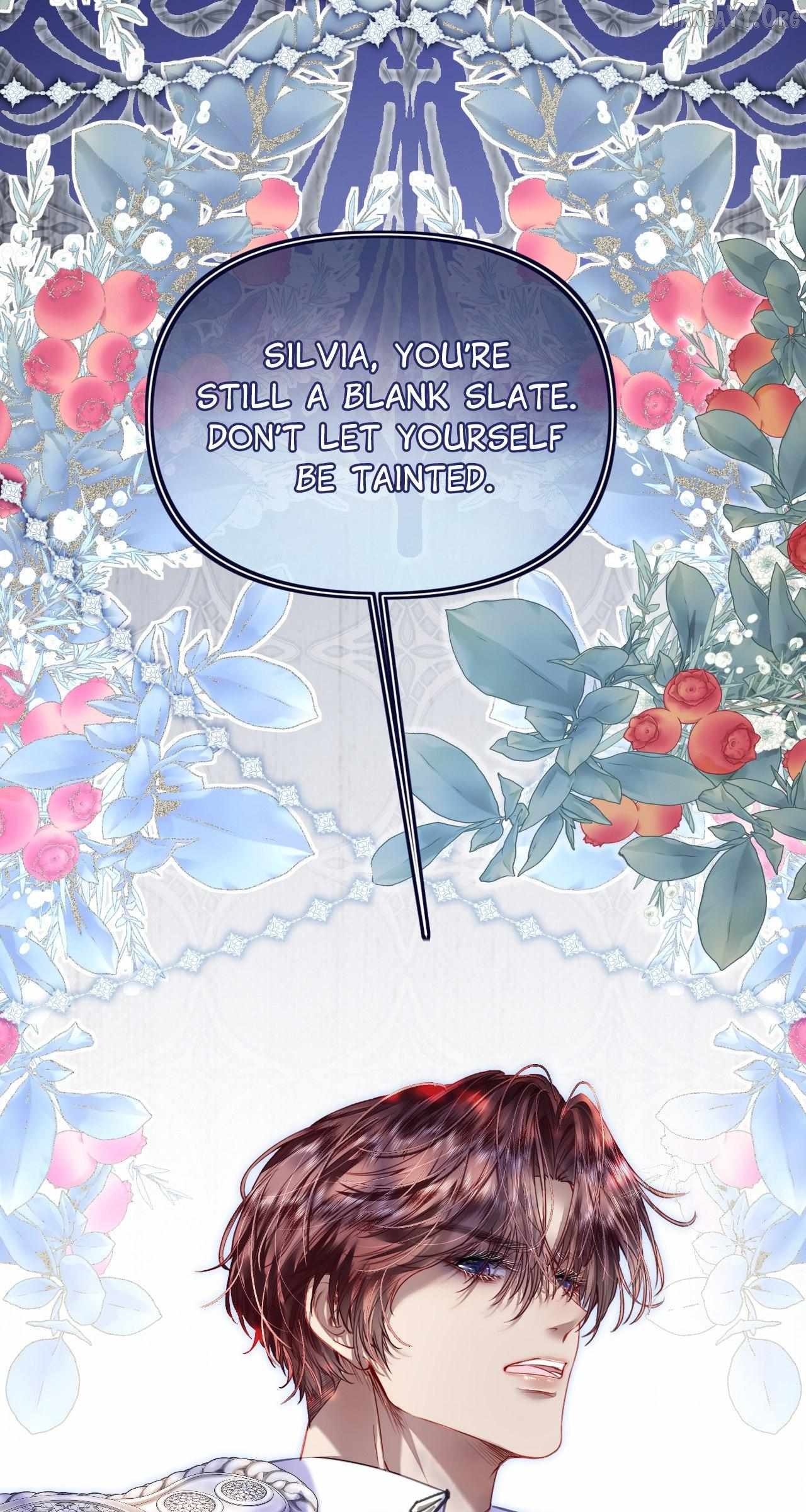 Chongsheng Hou Shenbian Quan Shi Chouren You Zai Chapter 33 - page 22