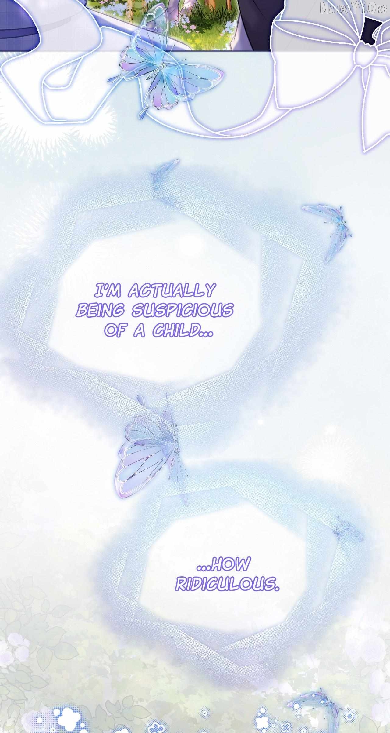 Chongsheng Hou Shenbian Quan Shi Chouren You Zai Chapter 33 - page 25