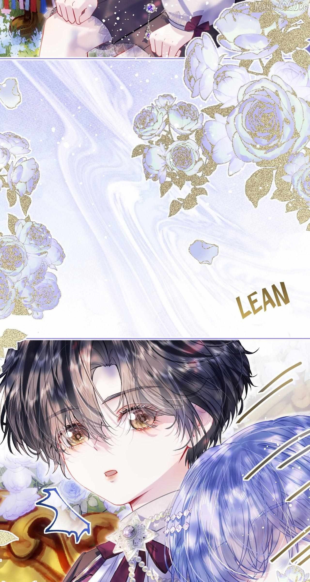 Chongsheng Hou Shenbian Quan Shi Chouren You Zai Chapter 33 - page 31