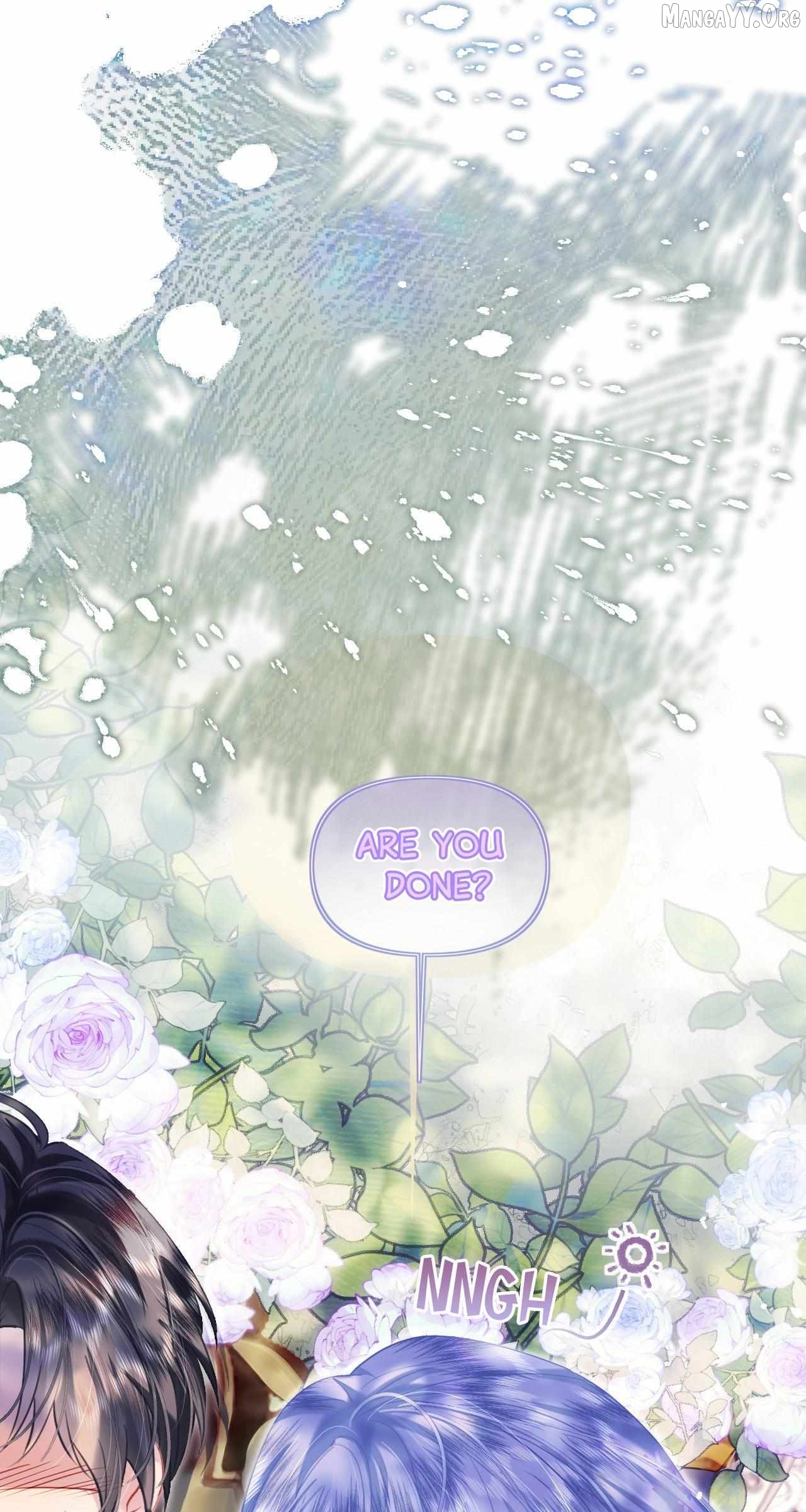 Chongsheng Hou Shenbian Quan Shi Chouren You Zai Chapter 33 - page 48
