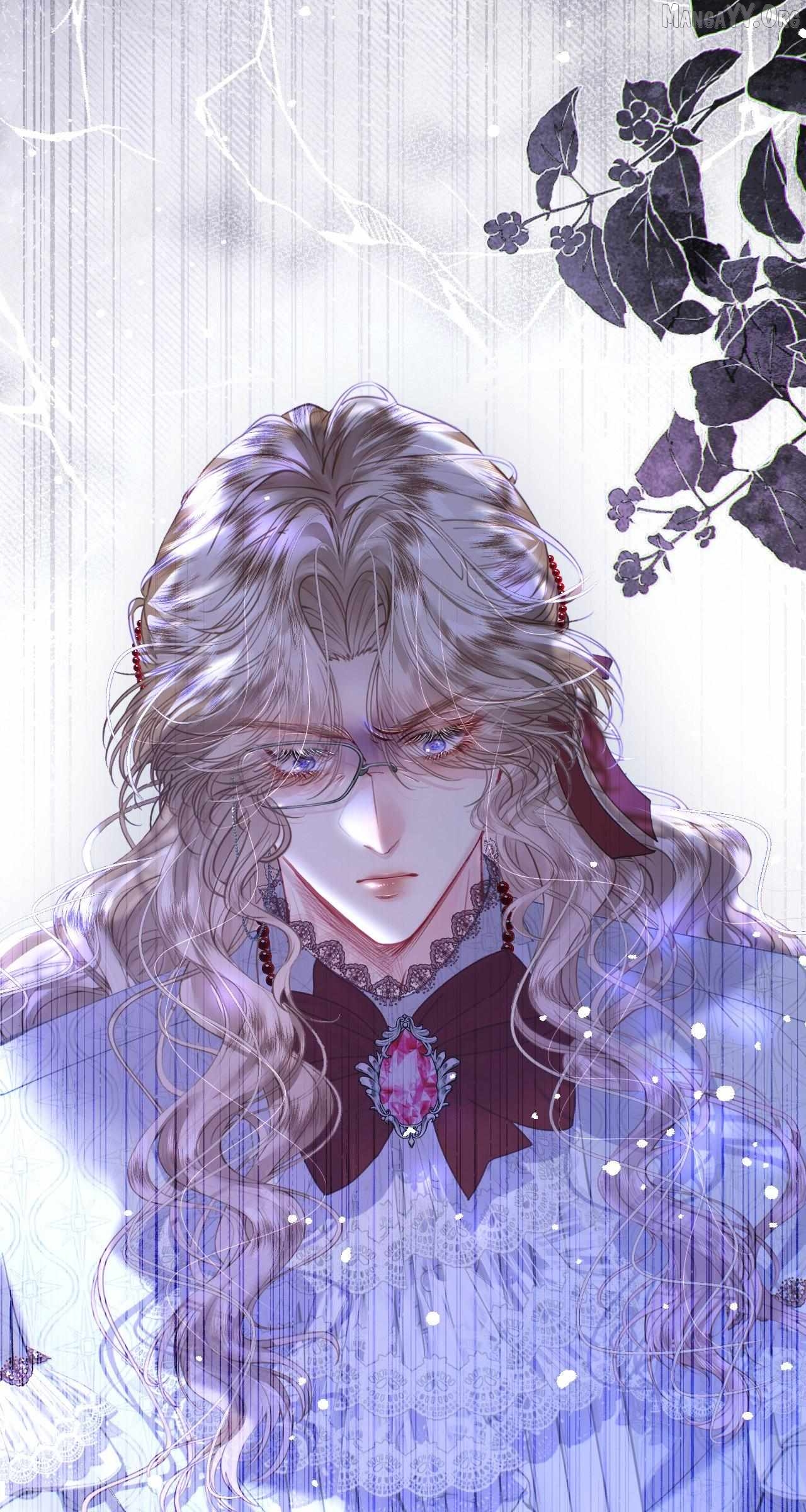 Chongsheng Hou Shenbian Quan Shi Chouren You Zai Chapter 33 - page 59
