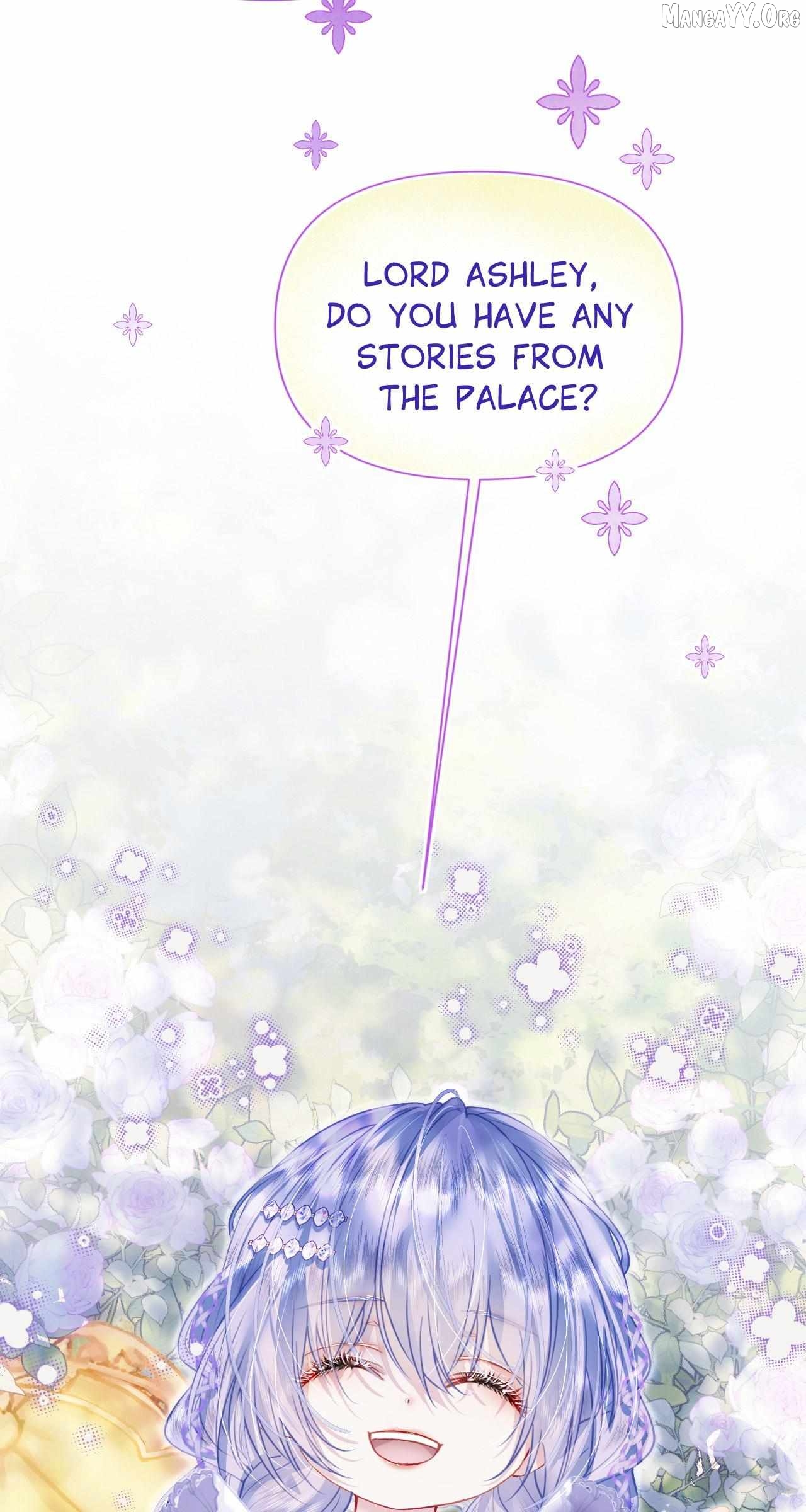 Chongsheng Hou Shenbian Quan Shi Chouren You Zai Chapter 33 - page 9