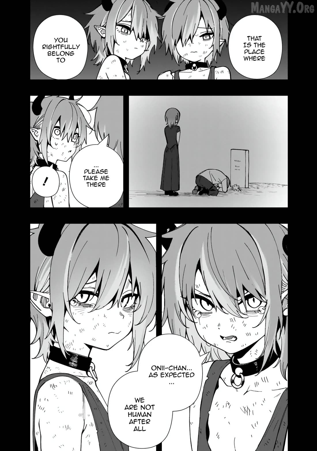 Senki Survival Saga: Isekai no Unmei o Kaketa Mujintou Fujun Iseikouyuu Chapter 27 - page 7