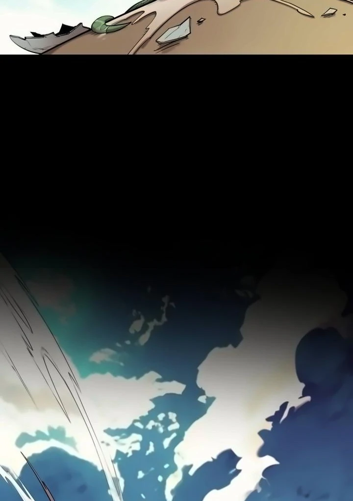 The Earth Lord's School Life Chapter 44 - page 101