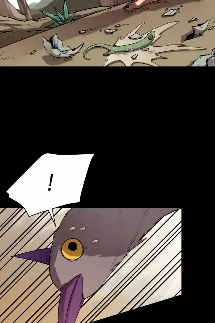 The Earth Lord's School Life Chapter 44 - page 103