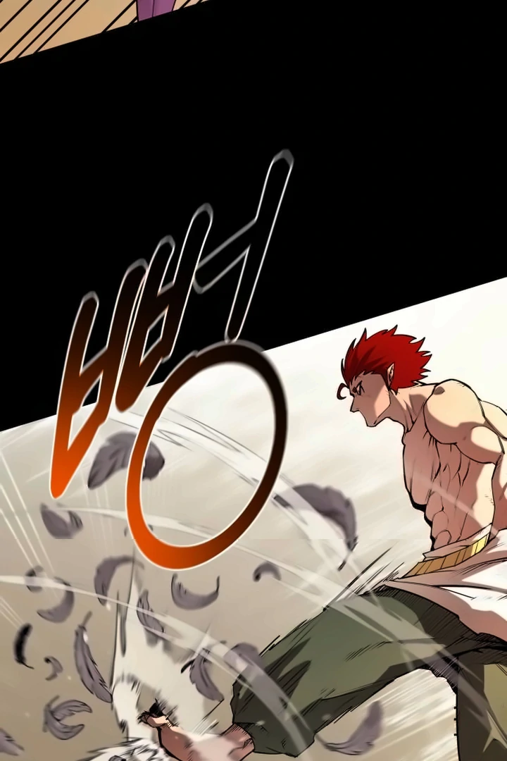 The Earth Lord's School Life Chapter 44 - page 104