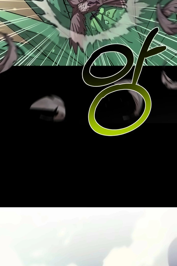 The Earth Lord's School Life Chapter 44 - page 106