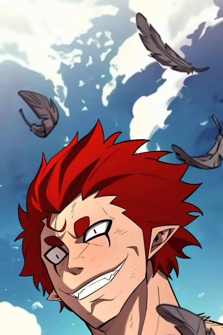 The Earth Lord's School Life Chapter 44 - page 107