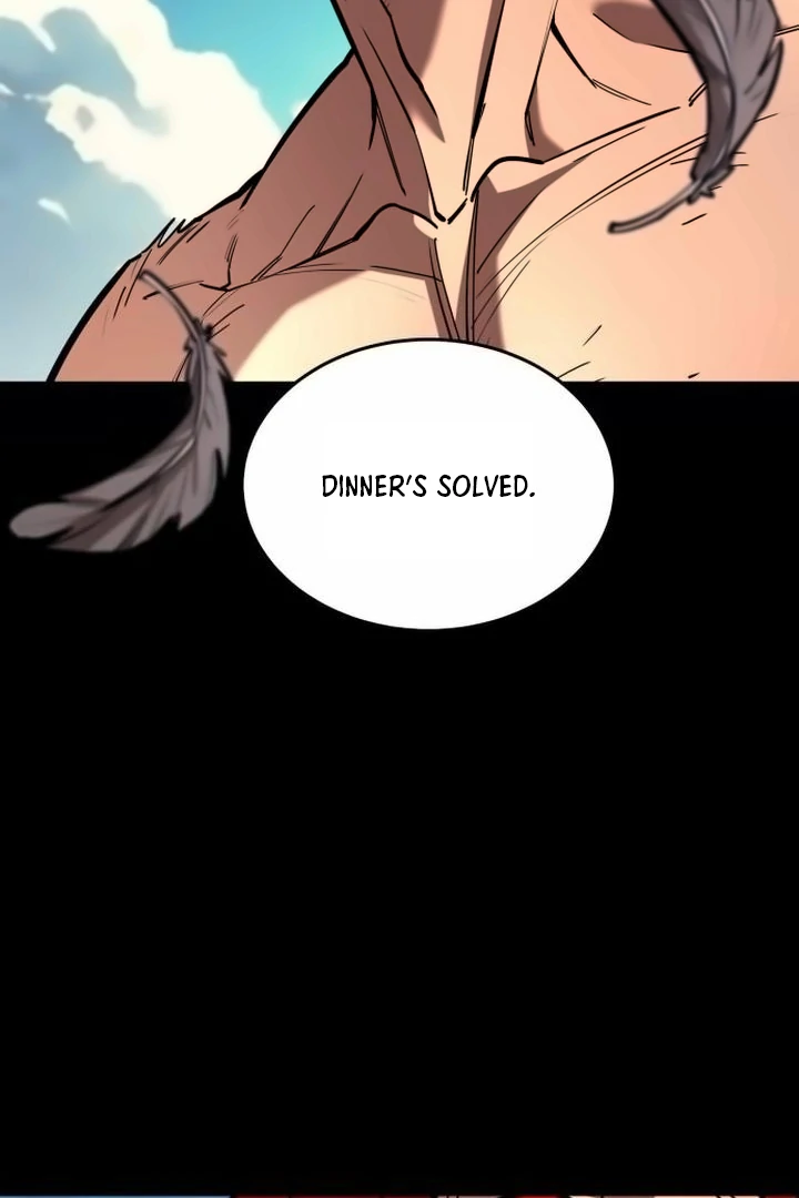 The Earth Lord's School Life Chapter 44 - page 108