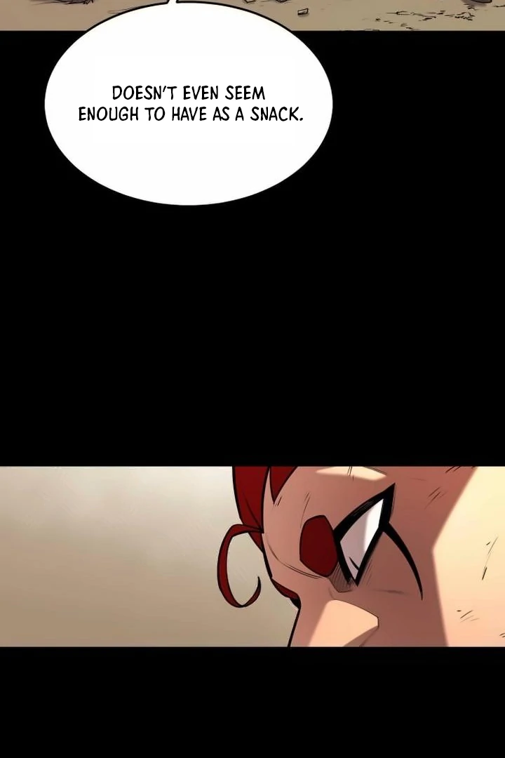 The Earth Lord's School Life Chapter 44 - page 112