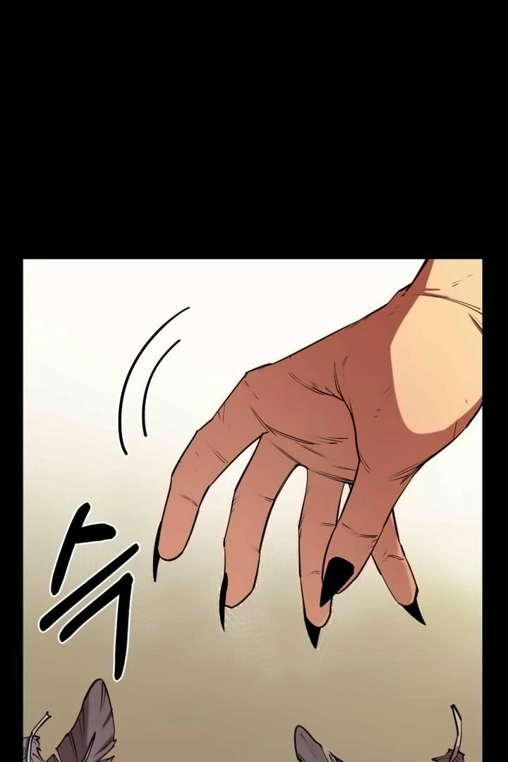 The Earth Lord's School Life Chapter 44 - page 113