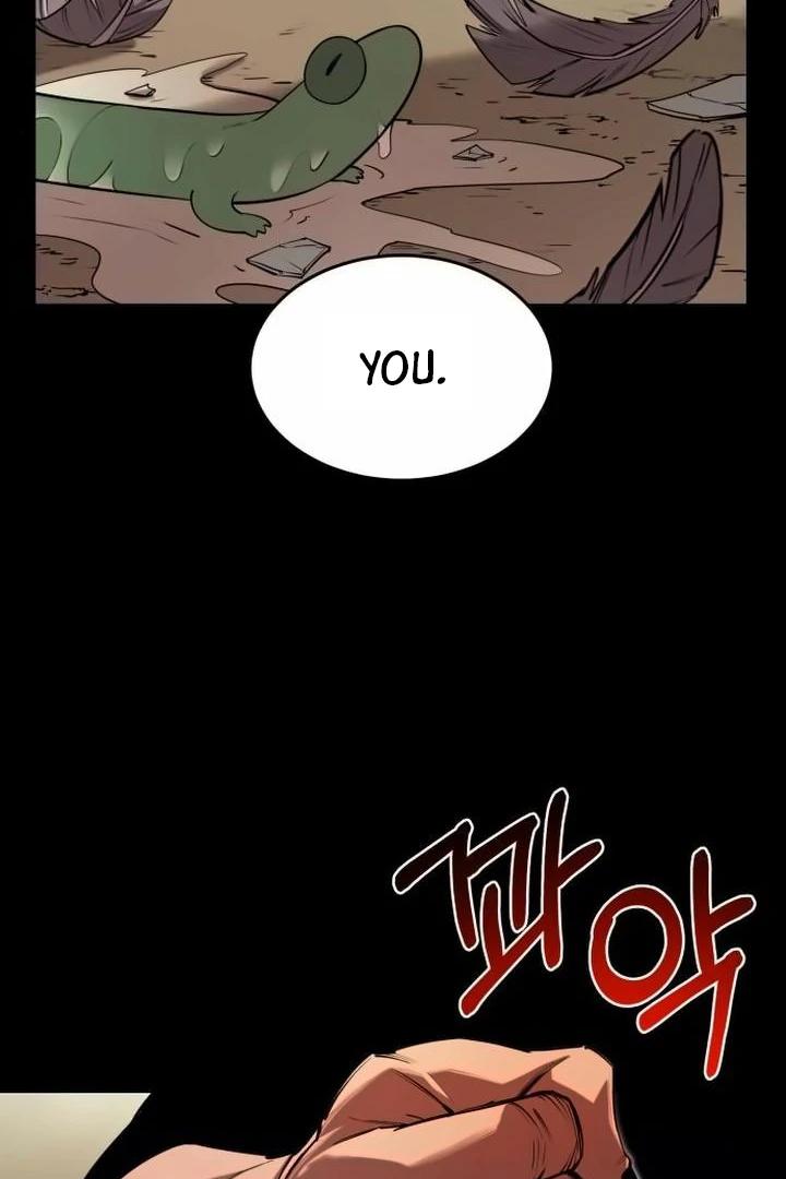 The Earth Lord's School Life Chapter 44 - page 114