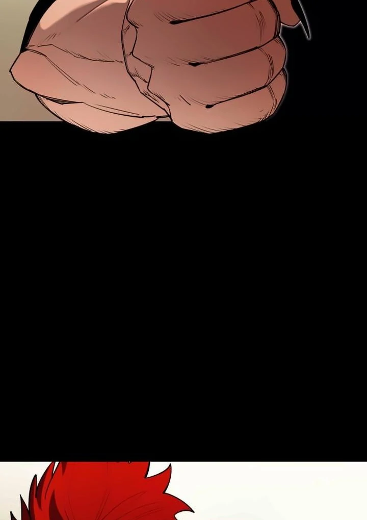 The Earth Lord's School Life Chapter 44 - page 115