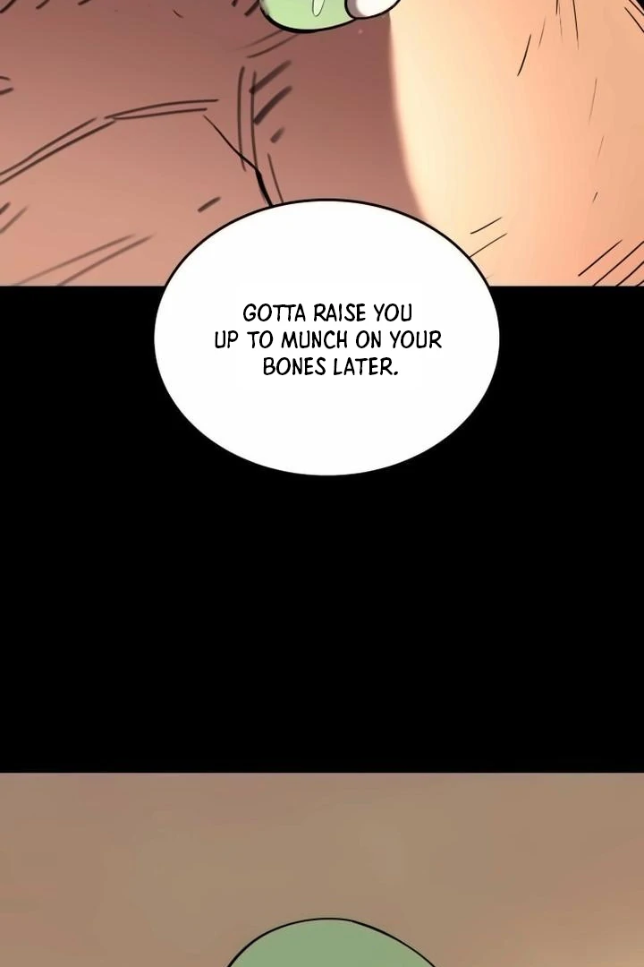 The Earth Lord's School Life Chapter 44 - page 118