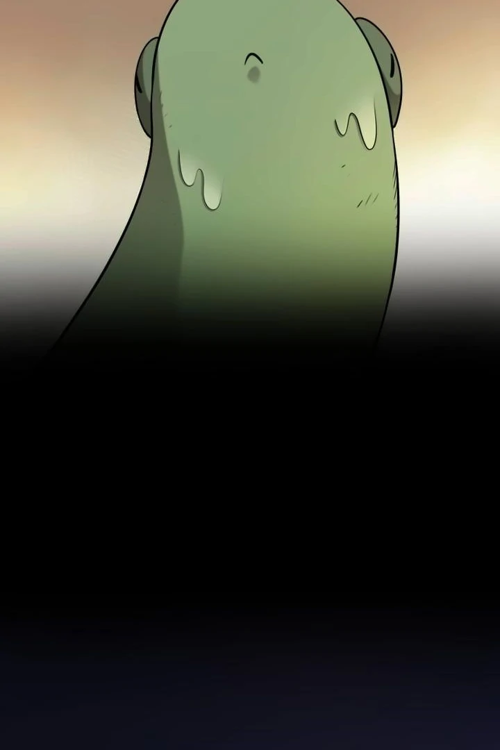 The Earth Lord's School Life Chapter 44 - page 119