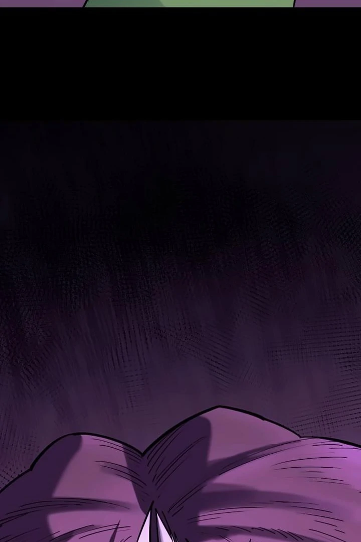 The Earth Lord's School Life Chapter 44 - page 120