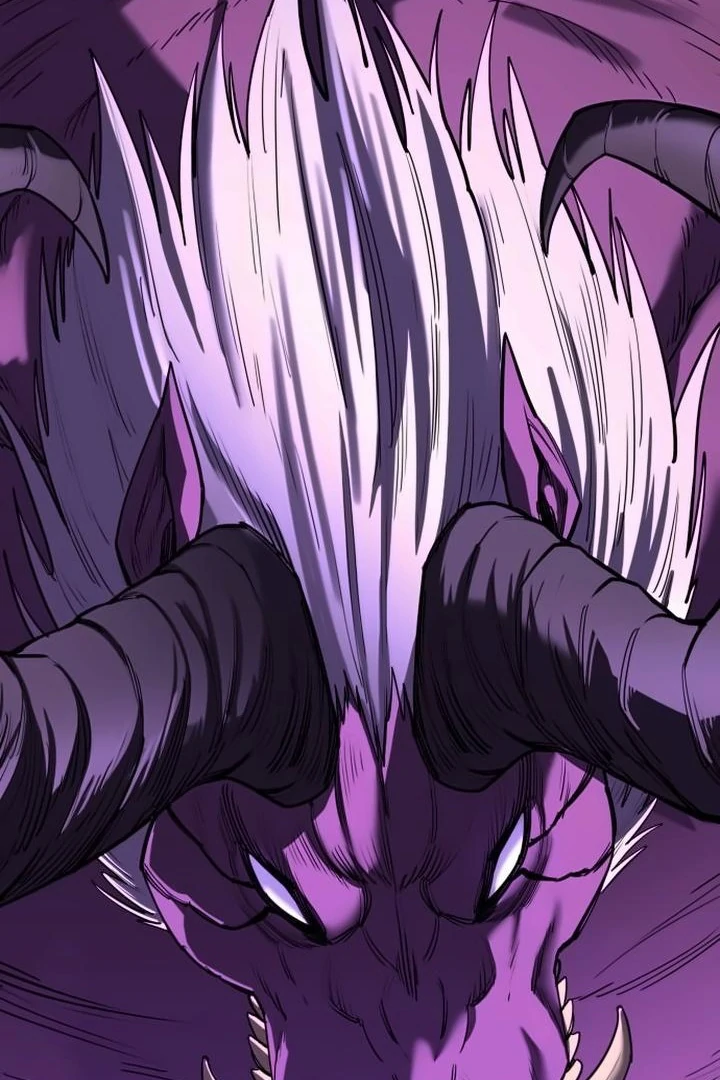 The Earth Lord's School Life Chapter 44 - page 121