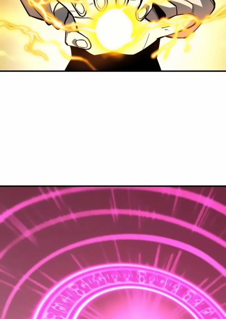 The Earth Lord's School Life Chapter 44 - page 129