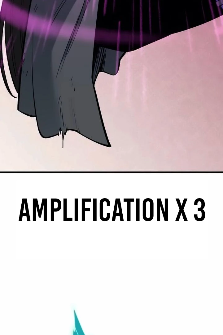 The Earth Lord's School Life Chapter 44 - page 131