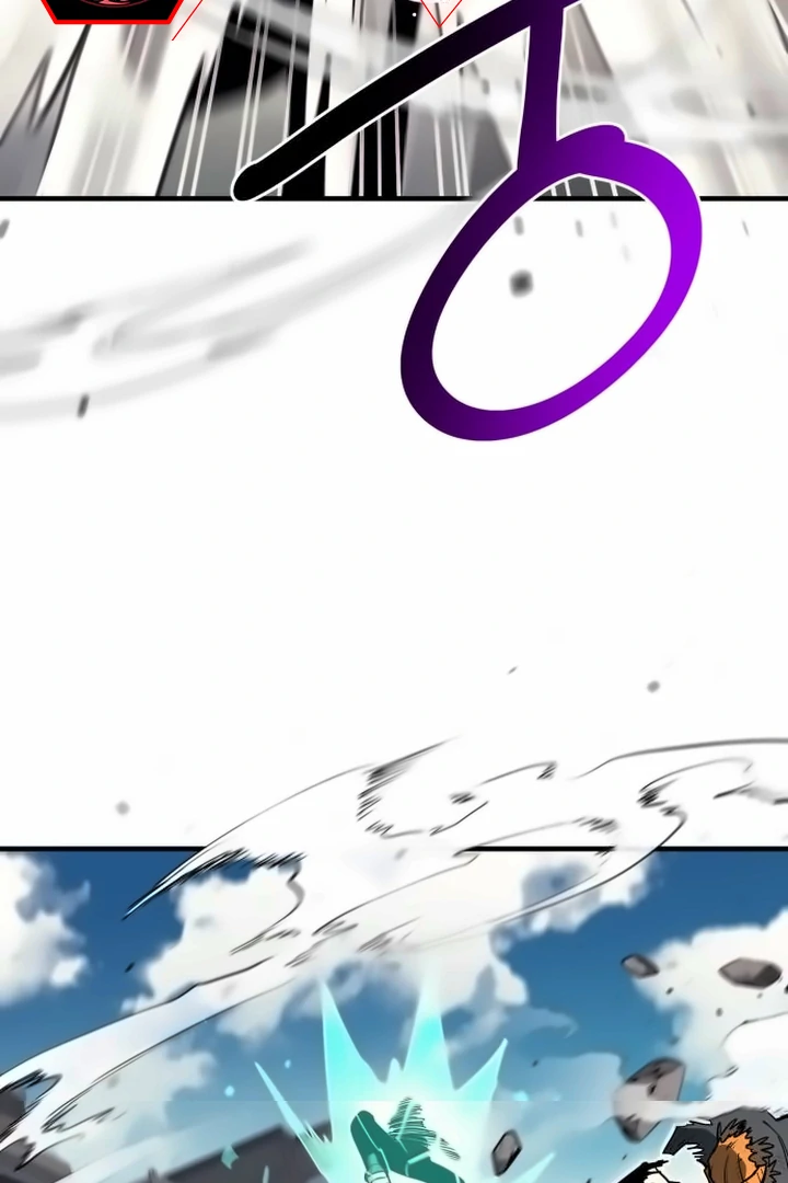 The Earth Lord's School Life Chapter 44 - page 136