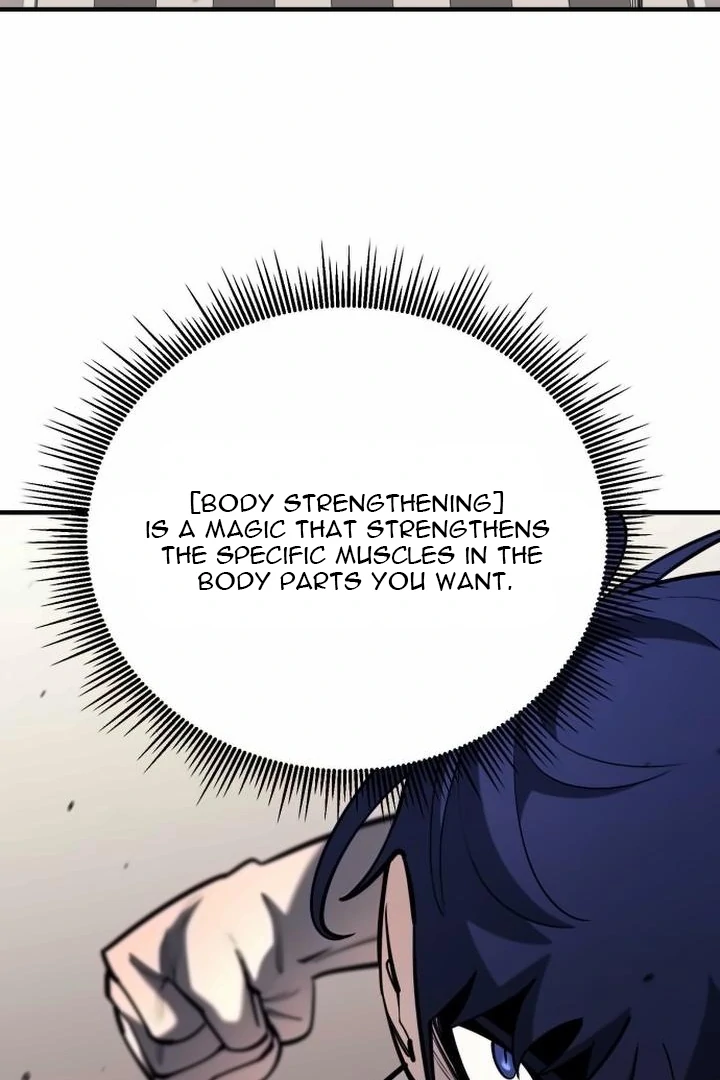 The Earth Lord's School Life Chapter 44 - page 140