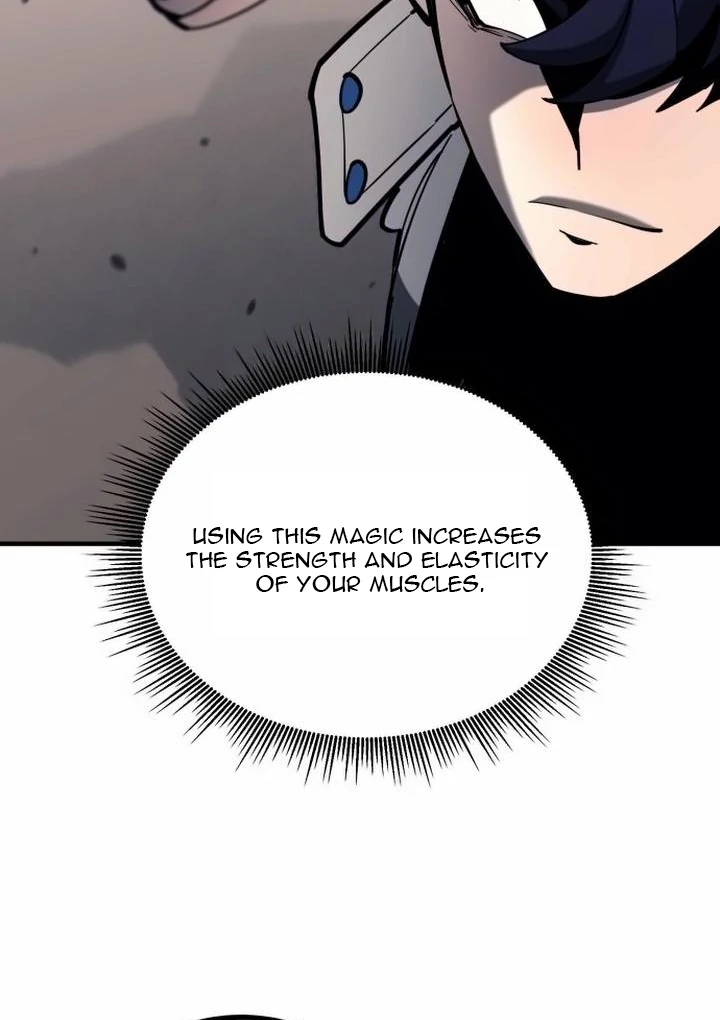 The Earth Lord's School Life Chapter 44 - page 141