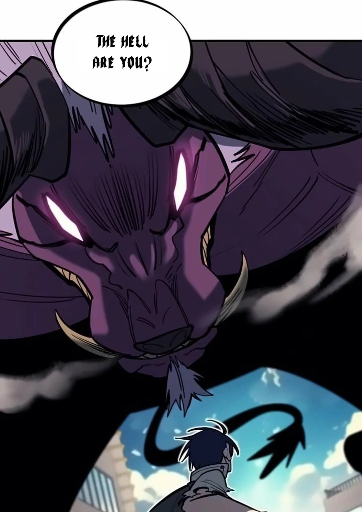 The Earth Lord's School Life Chapter 44 - page 142