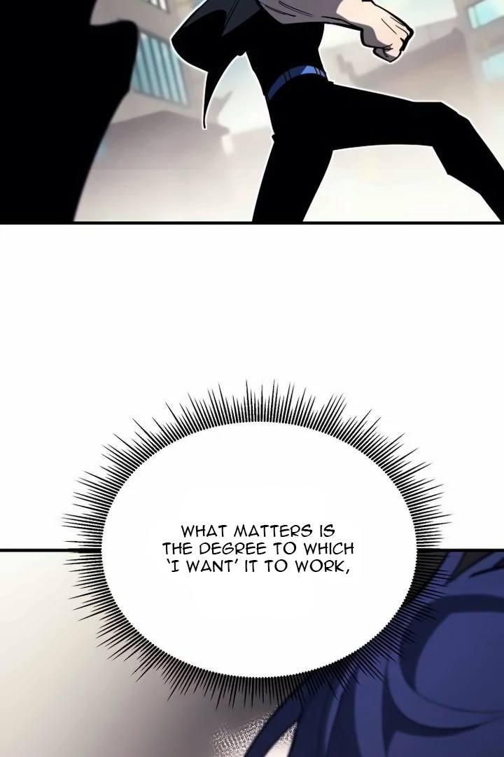 The Earth Lord's School Life Chapter 44 - page 143