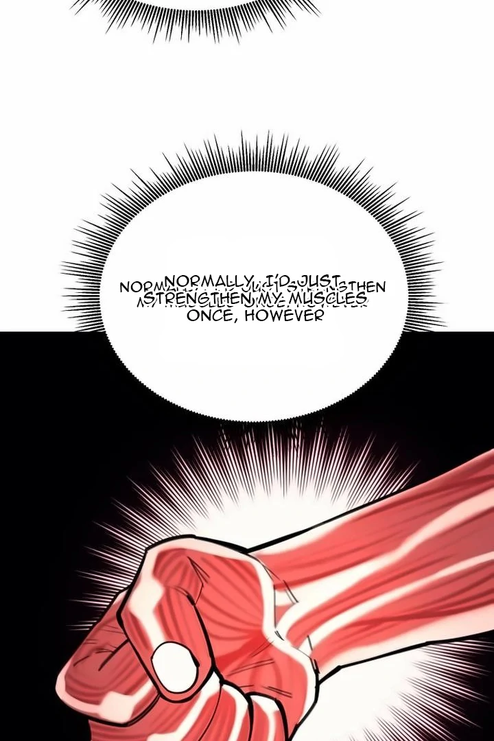 The Earth Lord's School Life Chapter 44 - page 145