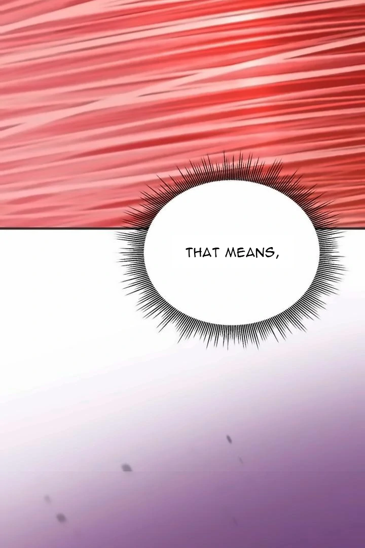 The Earth Lord's School Life Chapter 44 - page 147