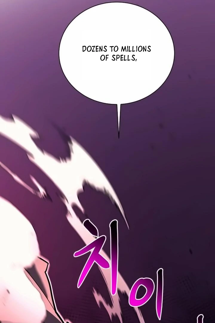 The Earth Lord's School Life Chapter 44 - page 148