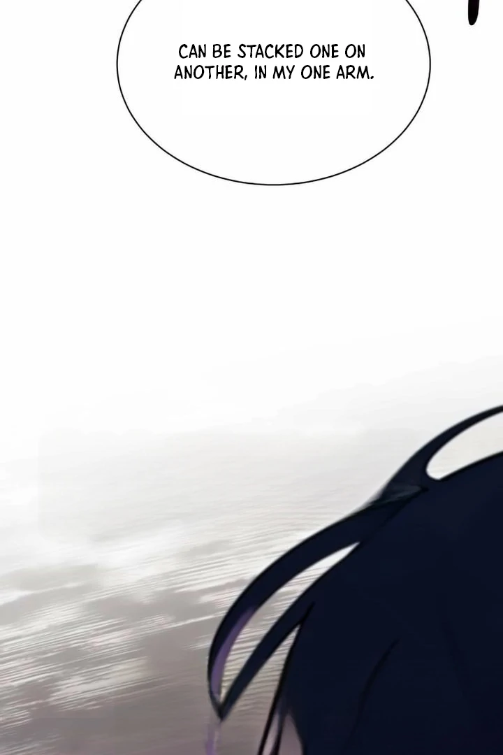 The Earth Lord's School Life Chapter 44 - page 150