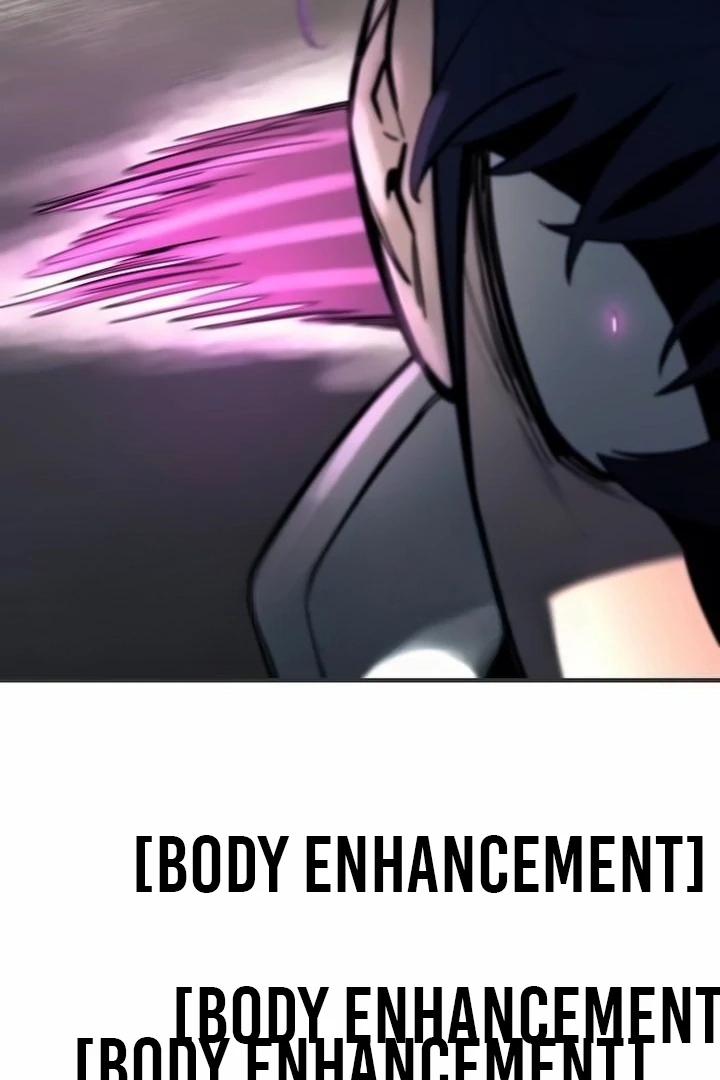 The Earth Lord's School Life Chapter 44 - page 151