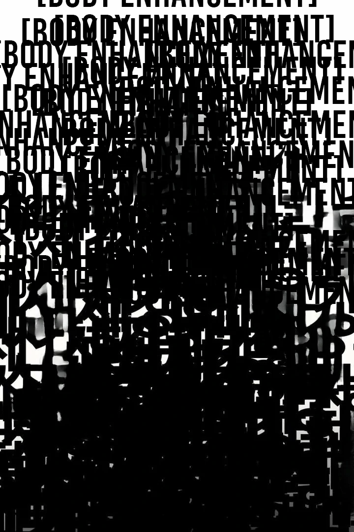 The Earth Lord's School Life Chapter 44 - page 152