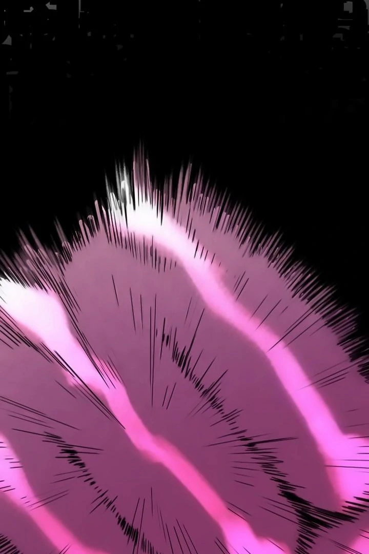 The Earth Lord's School Life Chapter 44 - page 153