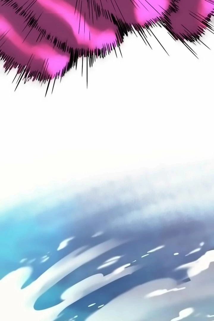 The Earth Lord's School Life Chapter 44 - page 154