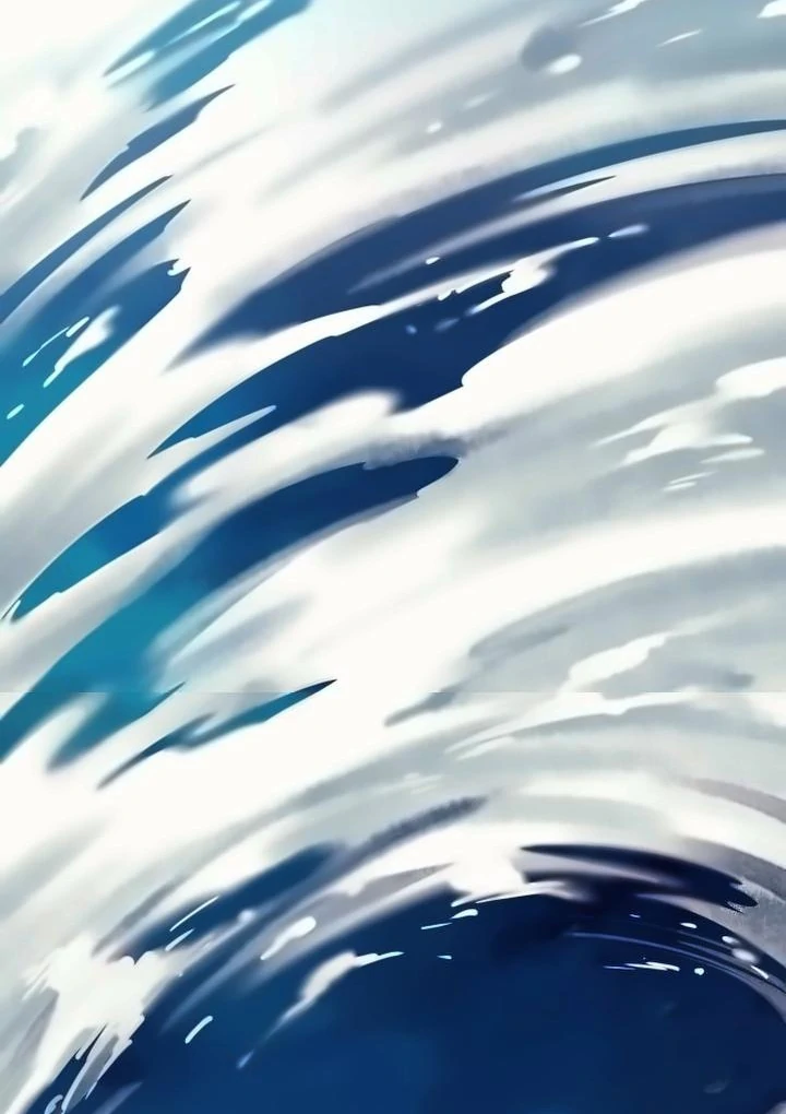 The Earth Lord's School Life Chapter 44 - page 155